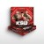 Blaster box - karty MMA SportZoo KSW 2026 - Front