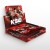 Blaster box - karty MMA SportZoo KSW 2026 - Side