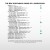 Blaster box - karty MMA SportZoo KSW 2026 - Card Filling
