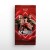 Blaster saszetka - karty MMA SportZoo KSW 2026 - Front