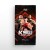 Hobby saszetka - karty MMA SportZoo KSW 2026 - Front