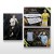 Hobby Box PKO BP Ekstraklasa 2025-26 Halftime - karty ekskluzywne