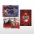 Blaster box - karty MMA SportZoo KSW 2026 - Karty