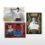 Hobby saszetka - karty MMA SportZoo KSW 2026 - Karty