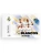Hobby Box Los Blancos 2026 Real Madrid - Front