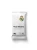Hobby Box Los Blancos 2026 Real Madrid - Single Booster