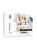 Hobby Box Los Blancos 2026 Real Madrid - Side