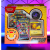 Zestaw kart Pokemon 2026 Pokemon Day Collection w Boostermania.pl