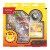 Zestaw kart Pokemon 2026 Pokemon Day Collection - przód