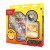 Zestaw kart Pokemon  2026 Pokemon Day Collection - front