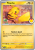 Limitowana karta Pikachu z zestawu  2026 Pokemon Day Collection