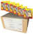 Sealed case Pokemon TCG 2026 Pokemon Day Collection