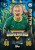 Karty TOPPS MATCH ATTAX EXTRA 2025 2026 MEGA puszka Goliaths - karta Halland.jpg