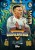 Karty TOPPS MATCH ATTAX EXTRA 2025 2026 MEGA puszka Goliaths - karta Mbappe
