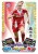 Karty TOPPS MATCH ATTAX EXTRA 2025 2026 MEGA puszka Goliaths - karta Stanway