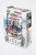 Karty TOPPS MATCH ATTAX EXTRA 2025 2026 MEGA puszka Psykicks