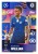 Karty TOPPS MATCH ATTAX EXTRA 2025 2026 MEGA puszka Blitzballers - karta Willian