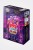 Karty TOPPS MATCH ATTAX EXTRA 2025 2026 MEGA puszka Blitzballers
