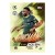 Box TOPPS MATCH ATTAX EXTRA 2025-2026 32 saszetki - karta Jeremy Doku