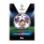 Box TOPPS MATCH ATTAX EXTRA 2025-2026 32 saszetki - karta Official Matchball Champions League 2026