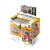 Box TOPPS MATCH ATTAX EXTRA 2025-2026 32 saszetki