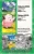 Mini Tin Clefairy Chikorita puszka Pokémon TCG Mega Evolution Ascended Heroes - opis Pokemonów