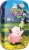Mini Tin Clefairy Chikorita puszka Pokémon TCG Mega Evolution Ascended Heroes