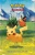 Mini Tin Pikachu Tepic puszka Pokémon TCG Mega Evolution Ascended Heroes - grafika