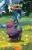 Mini Tin Zorua Cramorant puszka Pokémon TCG Mega Evolution Ascended Heroes - grafika