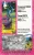 Mini Tin Zorua Cramorant puszka Pokémon TCG Mega Evolution Ascended Heroes - karta z Pokemonami
