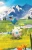 Mini Tin Togepi Totodile puszka Pokémon TCG Mega Evolution Ascended Heroes - grafika z Togepi i Totodile