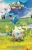 Mini Tin Togepi Totodile puszka Pokémon TCG Mega Evolution Ascended Heroes - grafika