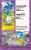 Mini Tin Togepi Totodile puszka Pokémon TCG Mega Evolution Ascended Heroes - karta Pokemonów