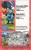 Mini Tin Riolu Darumaka puszka Pokémon TCG Mega Evolution Ascended Heroes - karta z Pokemonami