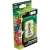 Mini puszka Panini FIFA World Cup 2026 Adrenalyn XL