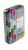 Mini puszka Panini FIFA World Cup 2026 Adrenalyn XL - wersja We Are 26
