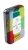 Mini puszka Panini FIFA World Cup 2026 Adrenalyn XL - World Cup 2026