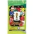 Display box Panini FIFA World Cup 2026 Adrenalyn XL - pojedyncza saszetka