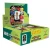 Display box Panini FIFA World Cup 2026 Adrenalyn XL - 24 saszetki w zestawie