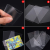 Koszulki na karty Protektory Ultra clear 1000 sztuk Safe Cards Storage - zastosowanie