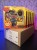 Sealed case Pokemon TCG 2026 Pokemon Day Collection