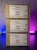 Sealed case Pokemon TCG 2026 Pokemon Day Collection Boxes