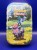 Mini Tin Zorua Cramorant puszka Pokémon TCG Mega Evolution Ascended Heroes - front zdjecie