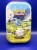 Mini Tin Togepi Totodile puszka Pokémon TCG Mega Evolution Ascended Heroes - front zdjęcie
