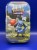 Mini Tin Riolu Darumaka puszka Pokémon TCG Mega Evolution Ascended Heroes - front zdjęcie
