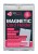 Magnetyczny holder Safe Cards Storage 55PT Ultra Clear One Touch