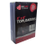 Toploader na karty XXL 4 x 6 XXL Safe Card Storage