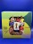 Display box Panini FIFA World Cup 2026 Adrenalyn XL - Front