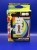 Mini puszka Panini FIFA World Cup 2026 Adrenalyn XL - Front