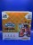 Box TOPPS MATCH ATTAX EXTRA 2025-2026 32 saszetki